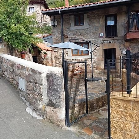 Apartamento Peña Sagra San Mames  Exterior foto