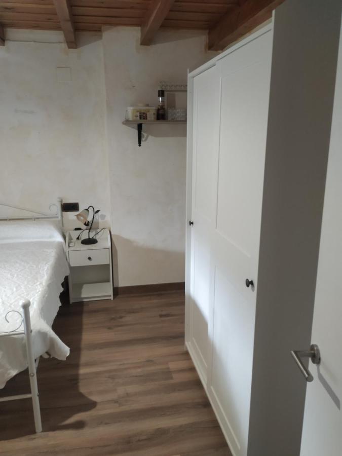 Apartamento Peña Sagra San Mames  Exterior foto