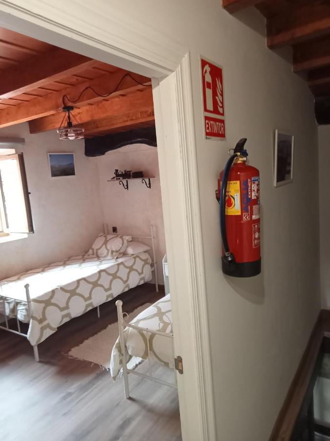 Apartamento Peña Sagra San Mames  Exterior foto